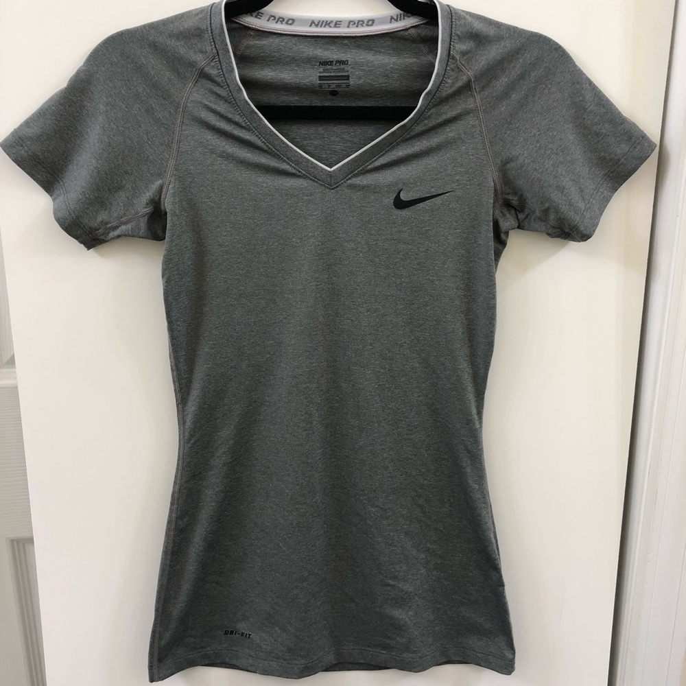 Nike T-shirt